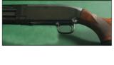 Winchester Model 12, 20 Gauge, Deluxe Field - 4 of 6