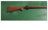Winchester Model 70, 30/06 Standard - 4 of 5