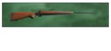 Winchester Model 70, 30/06 Standard - 5 of 5