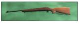 Winchester Model 70, 30/06 Standard - 2 of 5