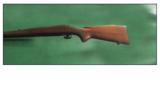 Winchester Model 70, 30/06 Standard - 3 of 5