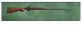 Winchester Model 70, 22 Hornet - 2 of 6