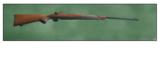 Winchester Model 70, 22 Hornet - 5 of 6