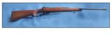 Winchester Model 70, 30/06 Super Grade - 6 of 6