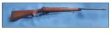 Winchester Model 70, 30/06 Super Grade - 1 of 6