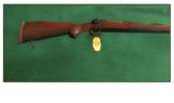 Winchester Model 70, 458 African - 4 of 6