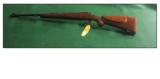 Winchester Model 70, 458 African - 1 of 6