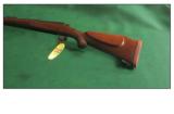 Winchester Model 70, 458 African - 2 of 6