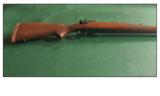 Winchester Model 70, 300 Win Mag - 3 of 4