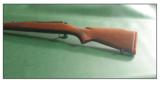 Winchester Model 70, 300 Win Mag - 2 of 4