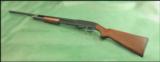 Winchester Model 12, 28 Gauge - 4 of 4