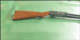 Winchester Model 12, 28 Gauge - 2 of 4