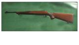 Winchester Model 70, 30/06 Carbine - 2 of 5