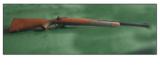 Winchester Model 70, 30/06 Carbine - 1 of 5