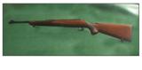 Winchester Model 70, 30/06 Carbine - 5 of 5