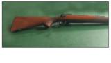 Winchester Model 70, 30/06 Carbine - 3 of 5