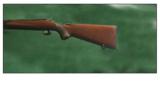 Winchester Model 70, 30/06 Carbine - 4 of 5
