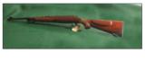 Winchester Model 70, 7 MM Carbine - 5 of 6