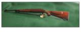 Winchester Model 70, 7 MM Carbine - 1 of 6