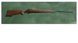 Winchester Model 70, 243 Super Grade - 4 of 6