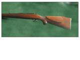 Winchester Model 70, Featherweight Super Grade - 3 of 5