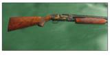 Winchester Model 12, 20 Gauge, Custom - 3 of 6