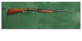 Winchester Model 12, 20 Gauge, Custom - 1 of 6