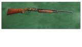 Winchester Model 12, 20 Gauge, Custom - 2 of 6