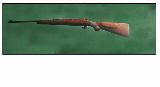 Winchester Model 70, 300 Savage, Super Grade - 1 of 4