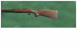 Winchester Model 70, 243 Standard - 3 of 5