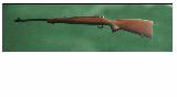 Winchester Model 70, 243 Standard - 2 of 5