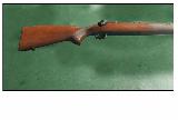 Winchester Model 70, 243 Standard - 4 of 5