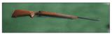 Winchester Model 70, 308
- 2 of 4