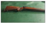 Winchester Model 70, 308
- 4 of 4