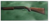 Winchester Model 12, 28 Gauge Pigeon - 4 of 4