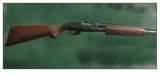 Winchester Model 12, 28 Gauge Pigeon - 2 of 4