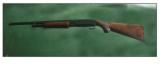 Winchester Model 12, 28 Gauge Pigeon - 3 of 4
