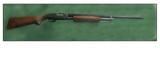 Winchester Model 12, 28 Gauge Pigeon - 1 of 4