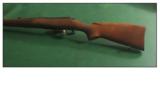 Winchester Model 70, 300 H & H - 4 of 5