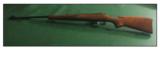 Winchester Model 70, 300 H & H - 2 of 5