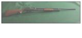 Winchester Model 12, 28 Gauge - 3 of 6