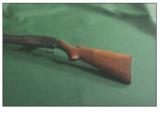 Winchester Model 12, 28 Gauge - 4 of 6