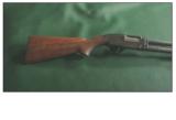 Winchester Model 12, 28 Gauge - 5 of 6