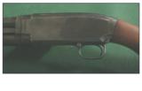 Winchester Model 12, 28 Gauge - 2 of 6