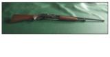 Winchester Model 12, 28 Gauge - 2 of 5