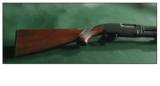Winchester Model 12, 28 Gauge - 4 of 5