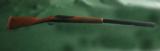 Winchester Model 21, 12 Gauge Trap - 2 of 5