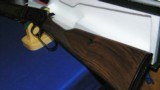 Browning Model BL-22 Grade Two Carbine - 6 of 16