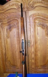 Ruger M77 RS .358 - 13 of 13