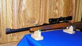 Ruger M77 RS .358 - 7 of 13